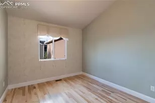 9385 Winged Foot Rd, Peyton, CO 80831 - Photo 19