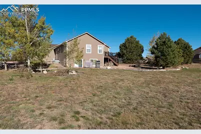 9385 Winged Foot Road, Peyton, CO 80831 - Photo 43