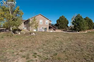 9385 Winged Foot Rd, Peyton, CO 80831 - Photo 43