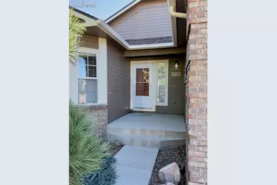 9385 Winged Foot Road, Peyton, CO 80831 - Photo 3