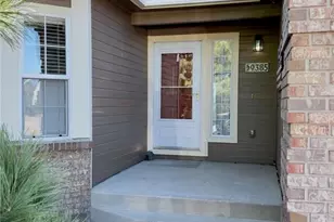 9385 Winged Foot Rd, Peyton, CO 80831 - Photo 3