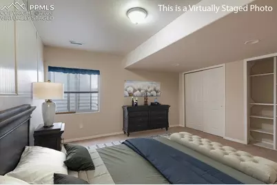 9385 Winged Foot Road, Peyton, CO 80831 - Photo 29