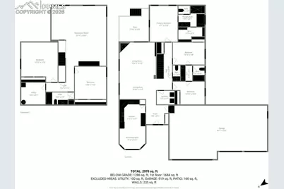 9385 Winged Foot Road, Peyton, CO 80831 - Photo 45