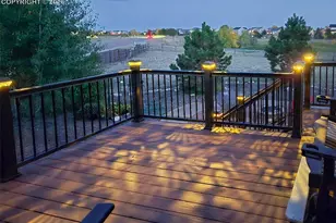 9385 Winged Foot Rd, Peyton, CO 80831 - Photo 39