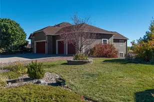 9385 Winged Foot Rd, Peyton, CO 80831 - Photo 41