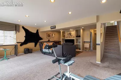 9385 Winged Foot Road, Peyton, CO 80831 - Photo 25