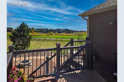9385 Winged Foot Road, Peyton, CO 80831 - Photo 37