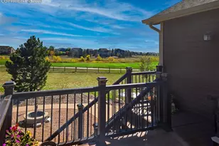 9385 Winged Foot Rd, Peyton, CO 80831 - Photo 37