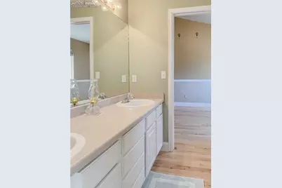 9385 Winged Foot Road, Peyton, CO 80831 - Photo 21