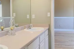 9385 Winged Foot Rd, Peyton, CO 80831 - Photo 21