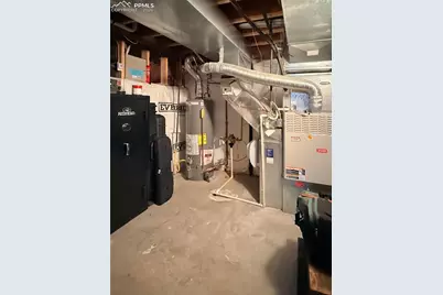 9385 Winged Foot Road, Peyton, CO 80831 - Photo 35