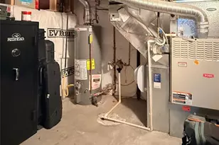 9385 Winged Foot Rd, Peyton, CO 80831 - Photo 35