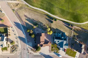 9385 Winged Foot Rd, Peyton, CO 80831 - Photo 49