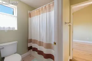 9385 Winged Foot Rd, Peyton, CO 80831 - Photo 23