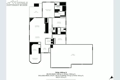 9385 Winged Foot Road, Peyton, CO 80831 - Photo 47