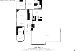 9385 Winged Foot Rd, Peyton, CO 80831 - Photo 47