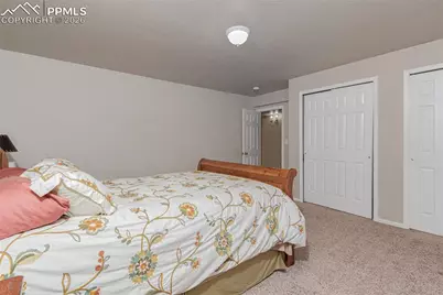 9385 Winged Foot Road, Peyton, CO 80831 - Photo 33