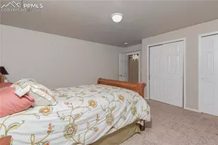 9385 Winged Foot Rd, Peyton, CO 80831 - Photo 33