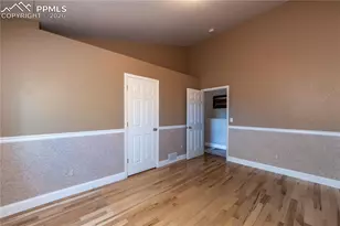 9385 Winged Foot Rd, Peyton, CO 80831 - Photo 17