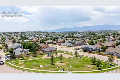 5460 Carvel Grove, Colorado Springs, CO 80922 - Photo 17