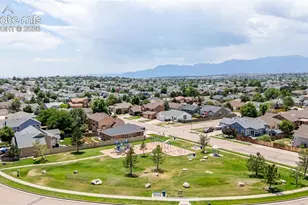 5460 Carvel Grove, Colorado Springs, CO 80922 - Photo 17