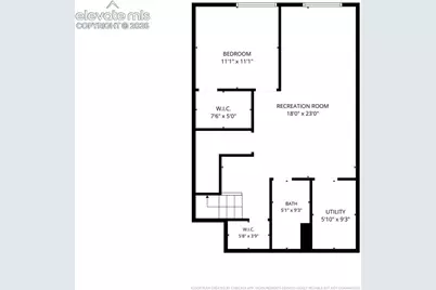 5460 Carvel Grove, Colorado Springs, CO 80922 - Photo 21