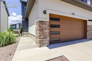 5460 Carvel Grove, Colorado Springs, CO 80922 - Photo 1
