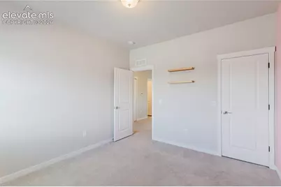 5460 Carvel Grove, Colorado Springs, CO 80922 - Photo 9
