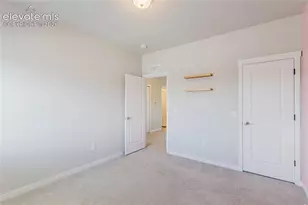 5460 Carvel Grove, Colorado Springs, CO 80922 - Photo 9