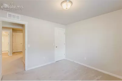 5460 Carvel Grove, Colorado Springs, CO 80922 - Photo 13
