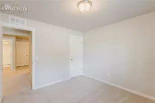 5460 Carvel Grove, Colorado Springs, CO 80922 - Photo 13