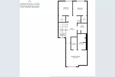 5460 Carvel Grove, Colorado Springs, CO 80922 - Photo 19