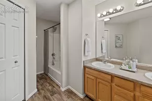 718 Cima Vista Point, Colorado Springs, CO 80916 - Photo 29