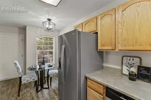 718 Cima Vista Point, Colorado Springs, CO 80916 - Photo 21