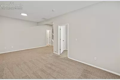 718 Cima Vista Point #20, Colorado Springs, CO 80916 - Photo 41