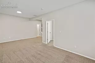 718 Cima Vista Point, Colorado Springs, CO 80916 - Photo 41