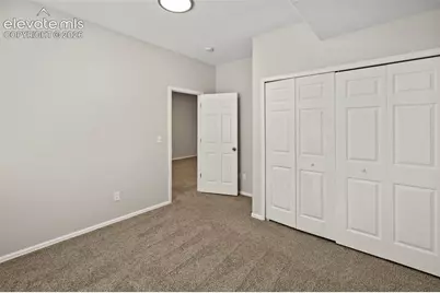 718 Cima Vista Point #20, Colorado Springs, CO 80916 - Photo 37
