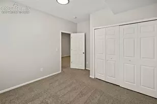 718 Cima Vista Point, Colorado Springs, CO 80916 - Photo 37