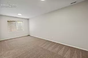 718 Cima Vista Point, Colorado Springs, CO 80916 - Photo 39