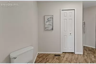 718 Cima Vista Point #20, Colorado Springs, CO 80916 - Photo 27
