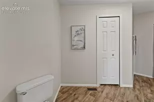 718 Cima Vista Point, Colorado Springs, CO 80916 - Photo 27