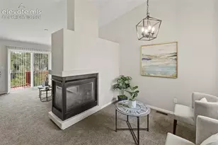 718 Cima Vista Point, Colorado Springs, CO 80916 - Photo 7
