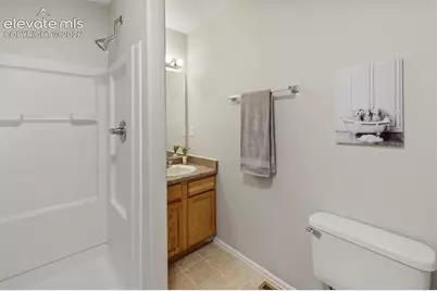 718 Cima Vista Point #20, Colorado Springs, CO 80916 - Photo 33