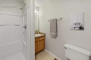 718 Cima Vista Point, Colorado Springs, CO 80916 - Photo 33
