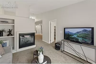 718 Cima Vista Point #20, Colorado Springs, CO 80916 - Photo 13