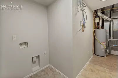 718 Cima Vista Point #20, Colorado Springs, CO 80916 - Photo 43