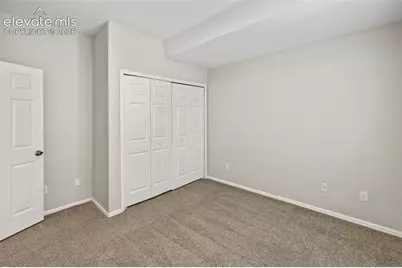 718 Cima Vista Point #20, Colorado Springs, CO 80916 - Photo 35