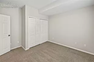 718 Cima Vista Point, Colorado Springs, CO 80916 - Photo 35
