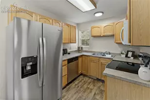 718 Cima Vista Point, Colorado Springs, CO 80916 - Photo 15
