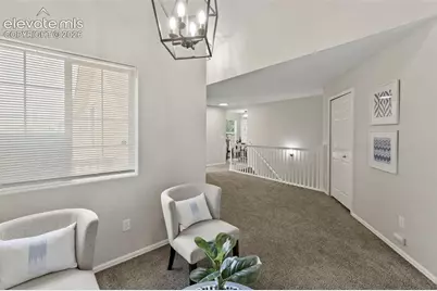 718 Cima Vista Point #20, Colorado Springs, CO 80916 - Photo 9